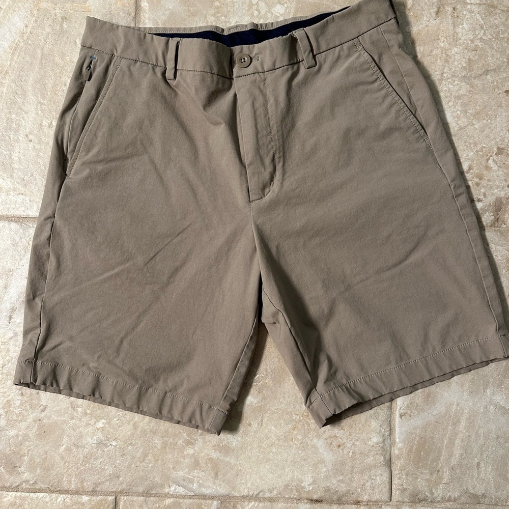 Vineyard Vines Performance Men’s Shorts